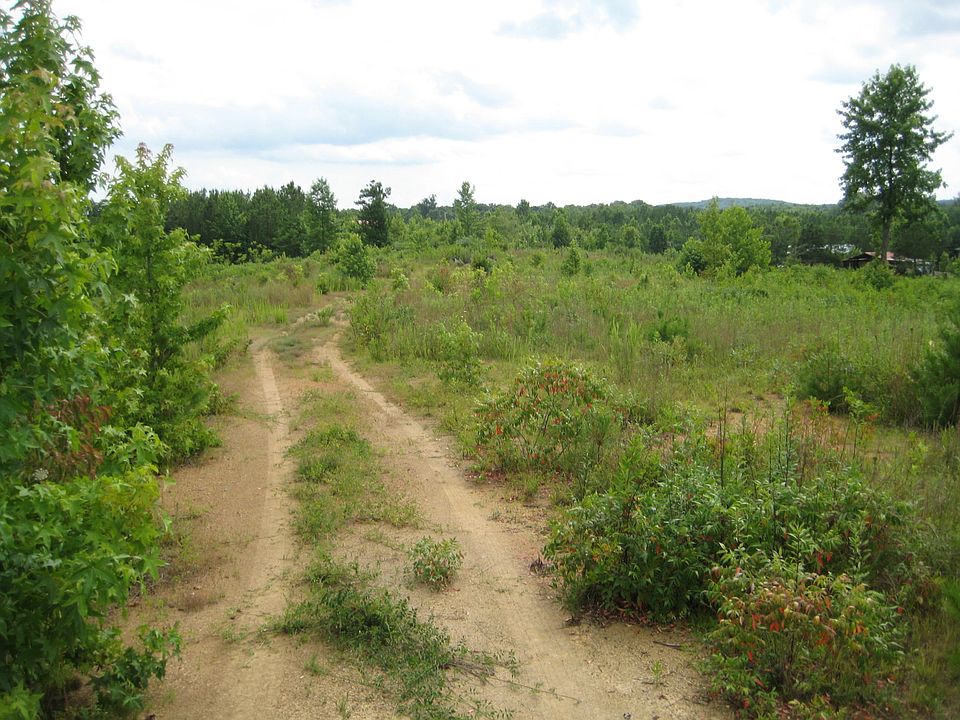 2nd image of 1 County Road 775