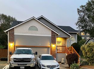 1227 Horizon Ridge Ct NE, Keizer, OR 97303
