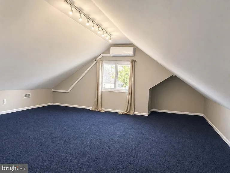 808 Delaware Ave — Photo 11