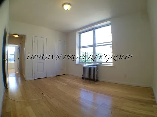 Rented by Uptown Property Group | media 16