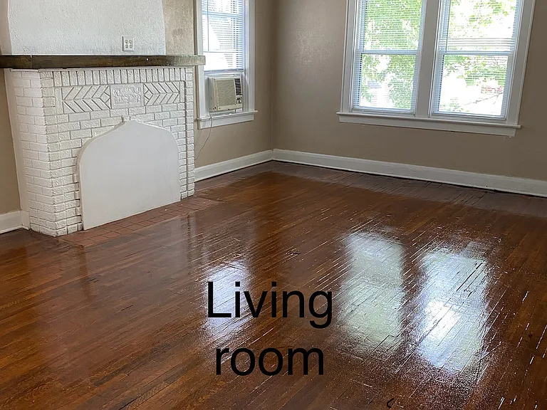 3256 Stickney Ave #2 — Photo 4