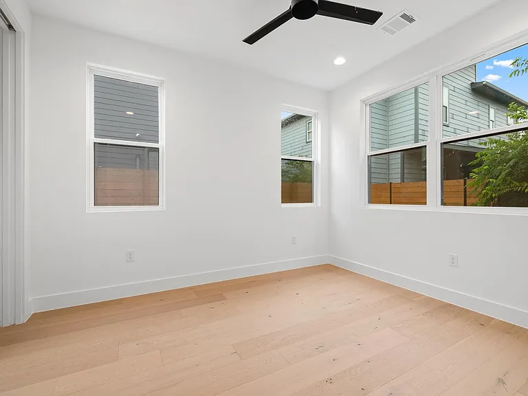 7706 Watson St #2 — Photo 16