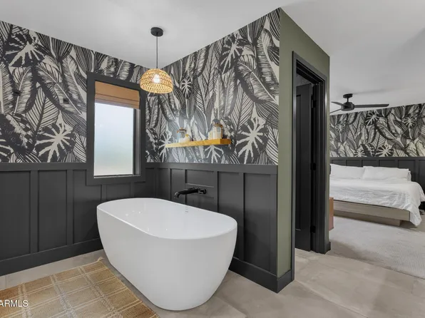 3041 N 49TH Court, Phoenix, AZ 85018