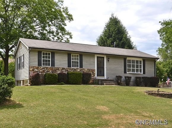 1st image of 603 Clearview Dr