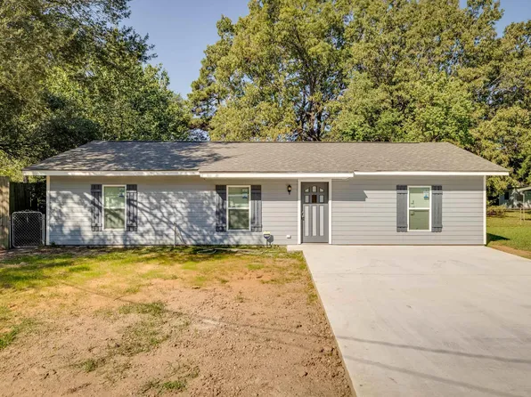 103 Clark St, West Monroe, LA 71292