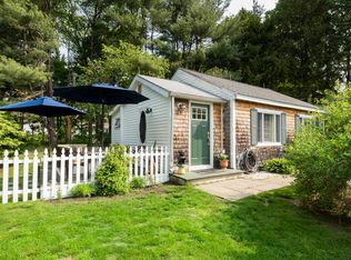 174 Post Rd, Greenland, NH 03840