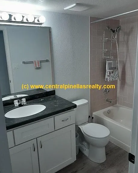 6206 92nd Pl #3605 — Photo 13