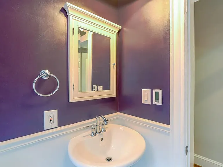 49 Quincy Pl NE #2 — Photo 18