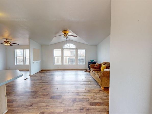 1011 11th Street, Alamosa, CO 81101