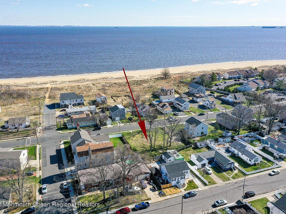 124 Shore Boulevard, Keansburg, NJ 07734 Zillow