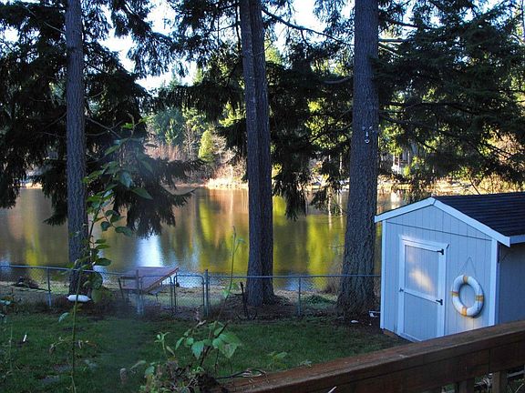 2nd image of 11204 Minterwood Dr NW