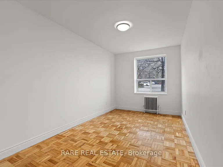 3101 Eglinton Ave E #103 — Photo 11