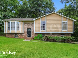4217 Park Cir, Helena, AL 35080