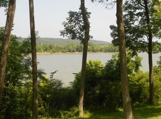 1465 Riverview Rd, Payneville, KY 40157