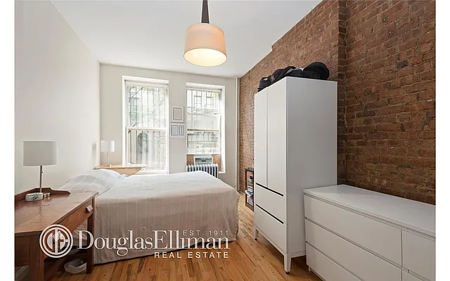 Sold by Douglas Elliman | media 4
