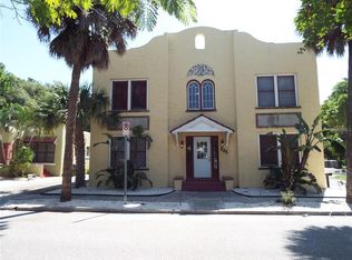 321 Ohio Pl #1, Sarasota, FL 34236