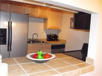 3436 I St NE APT O204, Auburn, WA, 98002