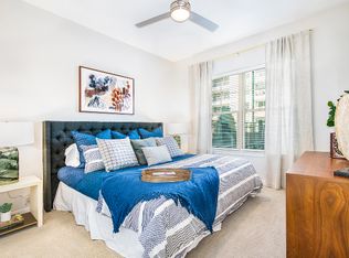 Overture Greenville 55+ Active Adult Apartment Homes, Greenville, SC 29607