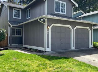 6103 Carmel Ln SE, Lacey, WA 98503