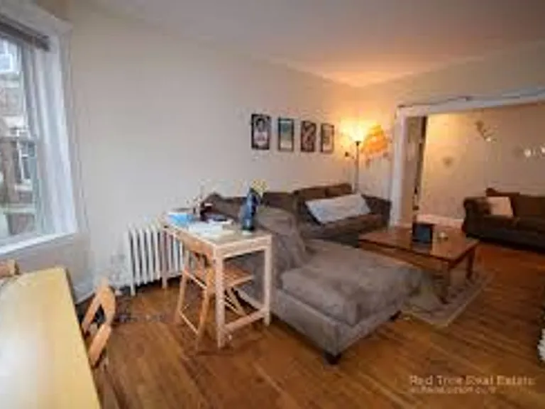 171 Thorndike St #11 — Photo 8