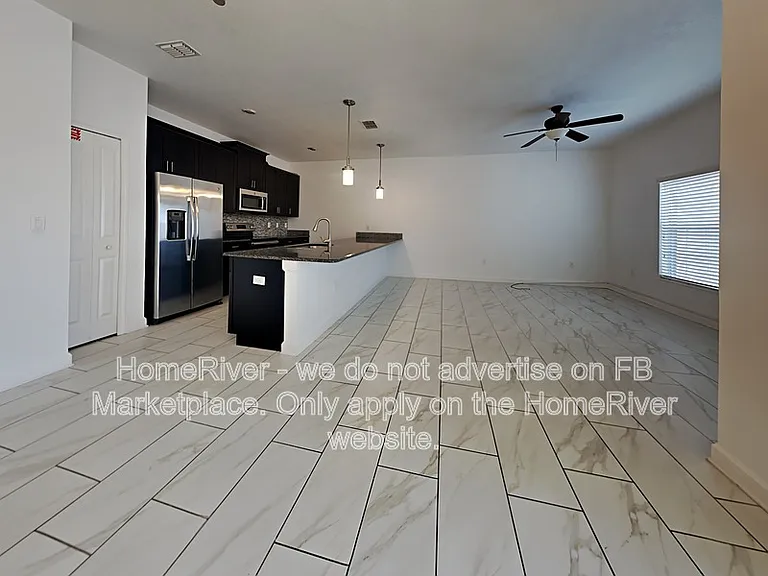 1584 Slice Way — Photo 9