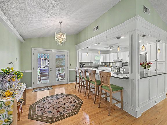 5th image of 1773 Banbury Rd