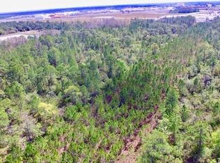 S Apopka Vineland Rd, Orlando, FL 32821