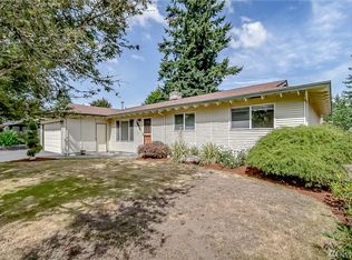11309 35th Ave SE, Everett, WA 98208