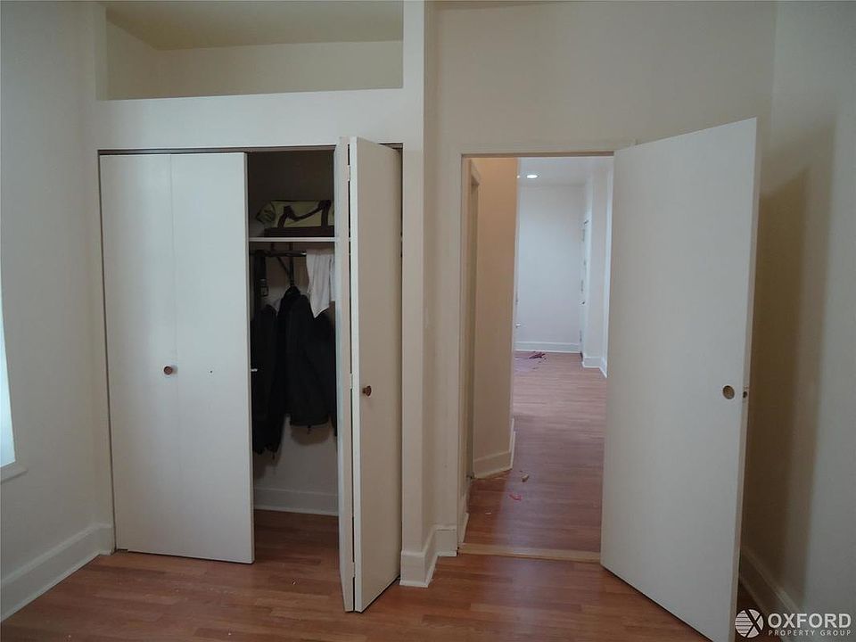 2nd image of 2328 31st Ave APT 5