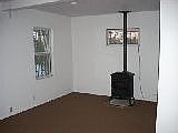 1st image of 3611 S 15th St