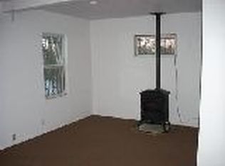 3611 S 15th St, Tacoma, WA 98405