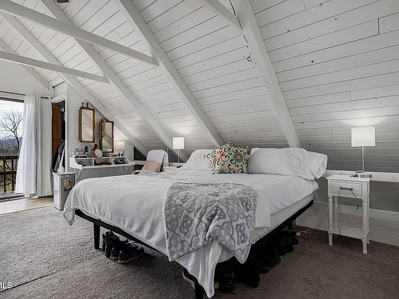 18th image of this home