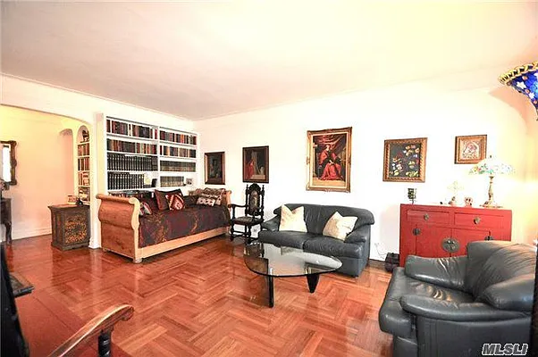 Sold by Exit Kingdom Realty | media 39