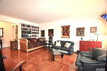 Sold by Exit Kingdom Realty