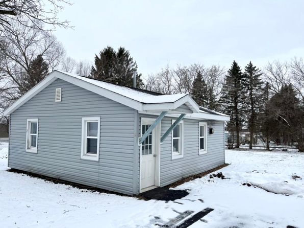 17417 Us Route 11 APT 7