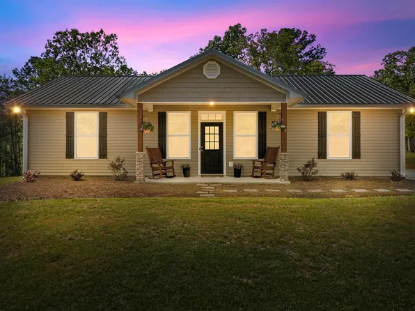 8027 Loggins Rd, Bessemer, AL 35022