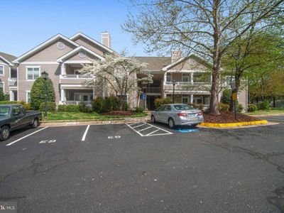 14300 Rosy Ln APT 16, Centreville, VA, 20121