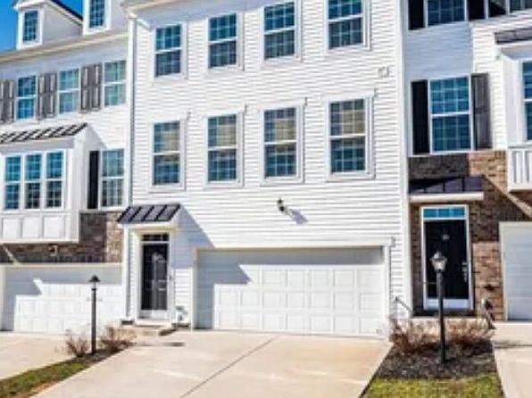 13 Dover Ct