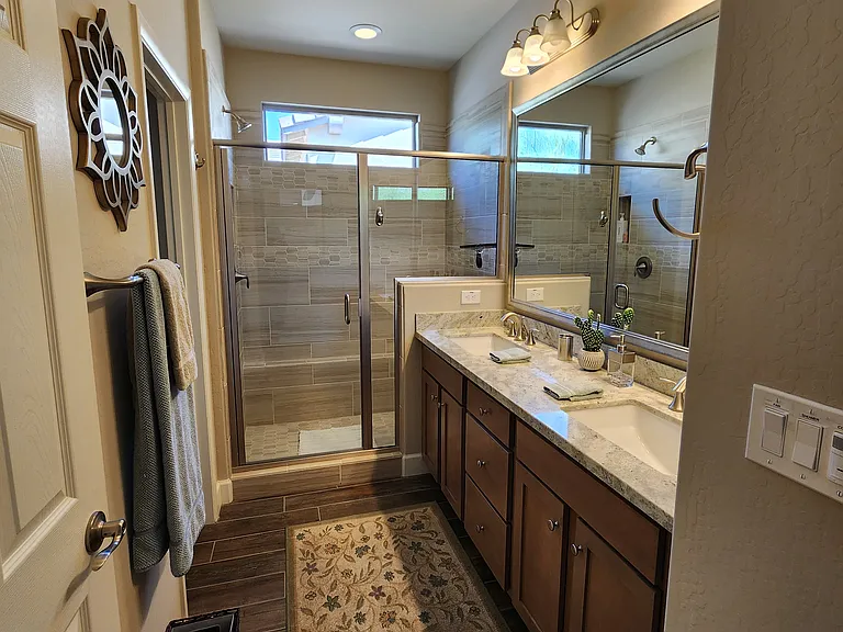 4345 Cutter Ln — Photo 21