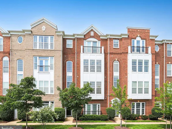 20638 Sibbald Sq, Ashburn, VA 20147