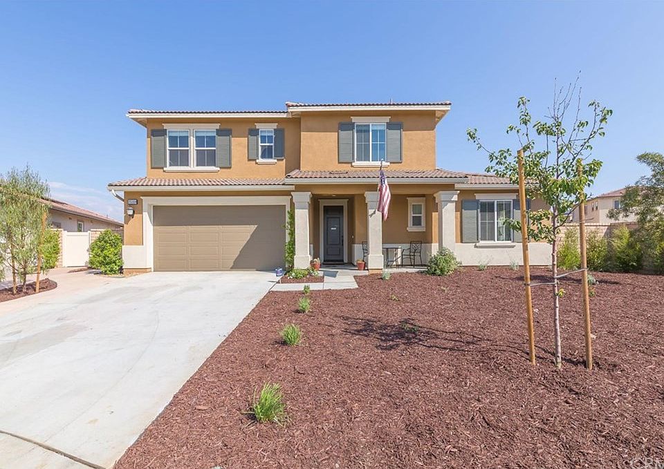 1st image of 35084 Orchard Crest Ct