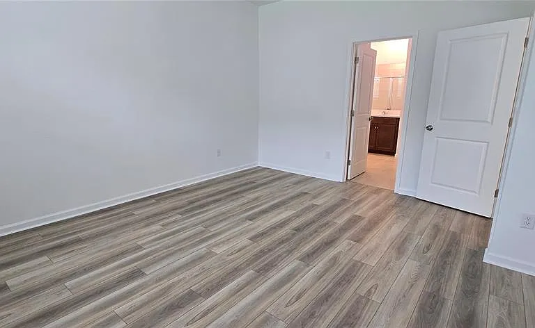 12914 Promise Pl — Photo 17