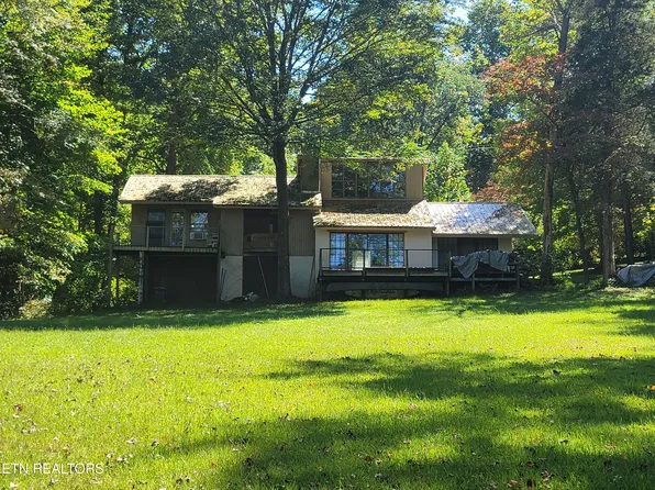 164 Lakeview Ln, Andersonville, TN 37705