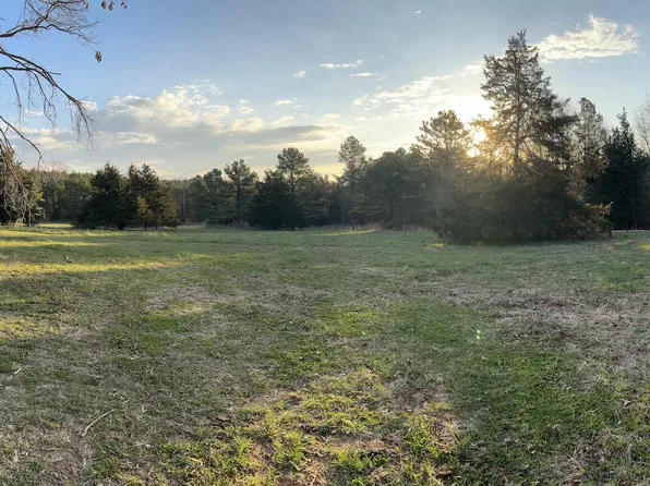 14277 Old Highway 60, Winona, MO 65588