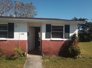 4126 Shoreline Dr #4126, New Pt Richey, FL 34652