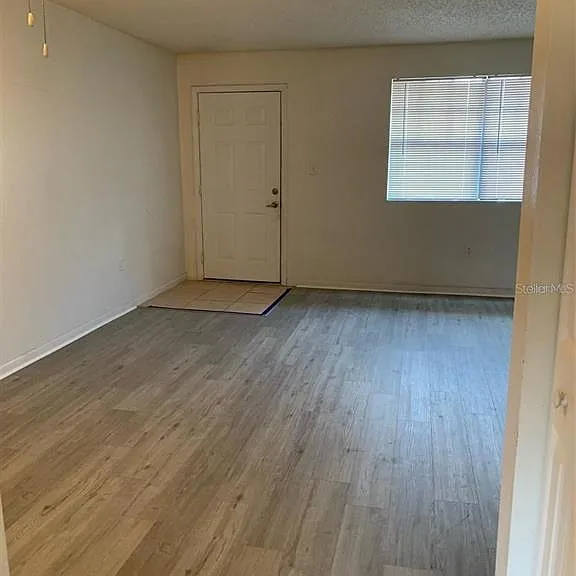 12403 Hibiscus Oak Pl #202 — Photo 3