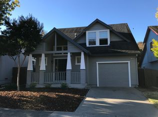 1640 Neotomas Ave, Santa Rosa, CA 95405