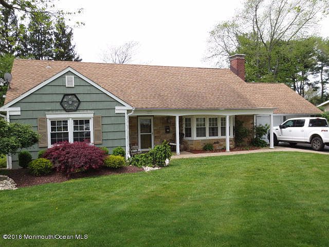 2nd image of 507 Line Rd