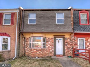 10131 Irongate Way, Manassas, VA 20109