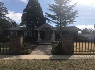85 Ocean Ave, Islip, NY 11751